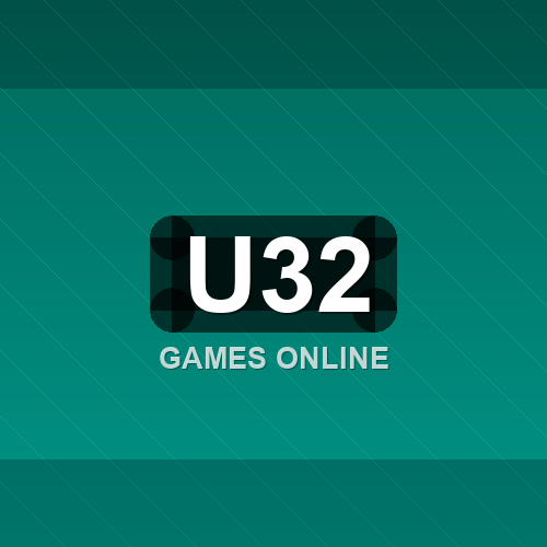 u32 logo