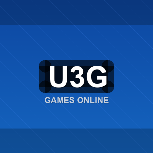 u3g logo