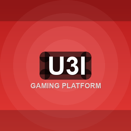 u3i logo