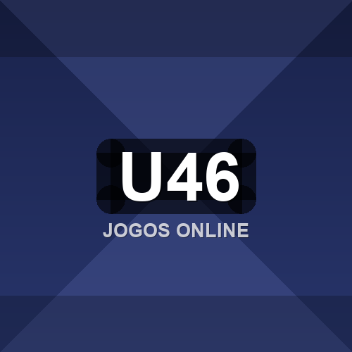 u46 logo