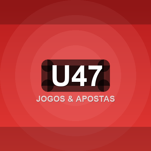u47 logo