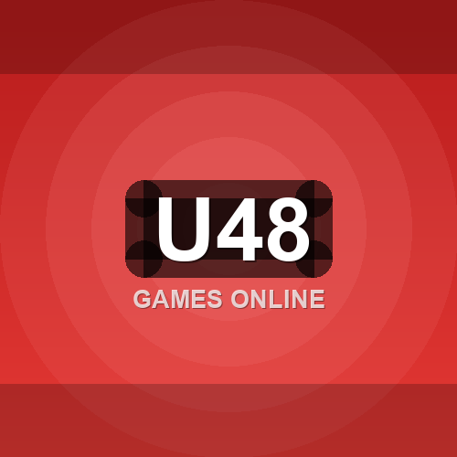 u48 logo
