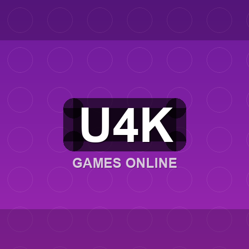 u4k logo