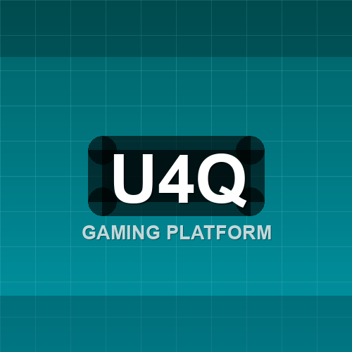 u4q logo