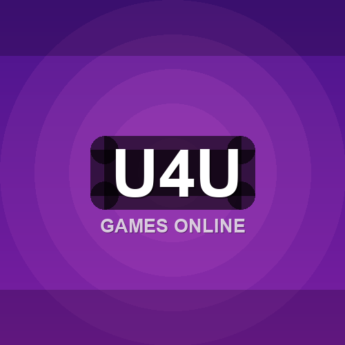 u4u logo