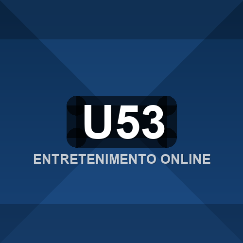 u53 logo