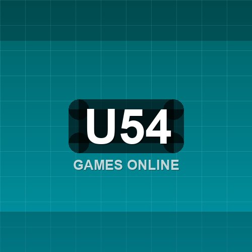 u54 logo