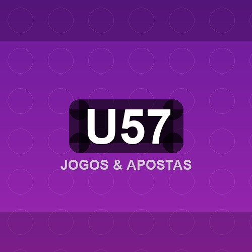 u57 logo