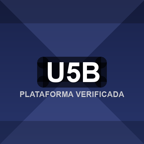 u5b logo