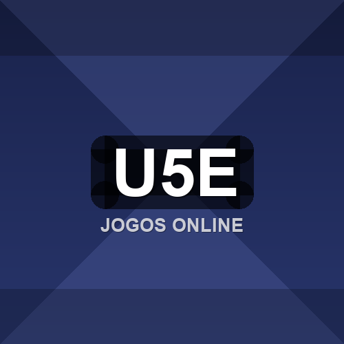 u5e logo