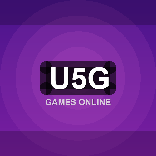 u5g logo