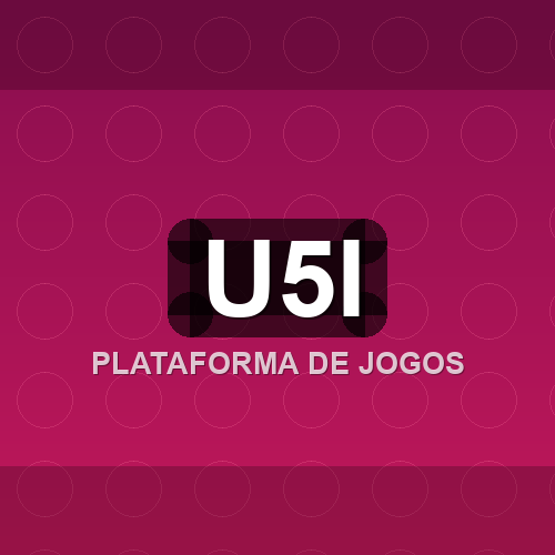 u5i logo