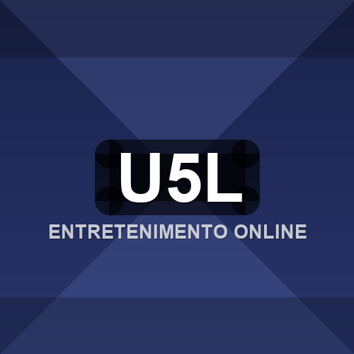 u5l logo