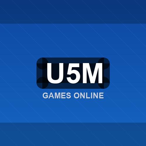 u5m logo