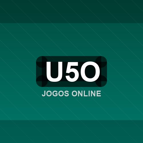u5o logo