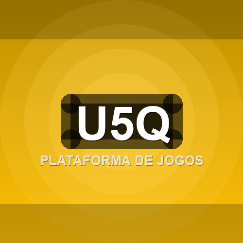 u5q logo