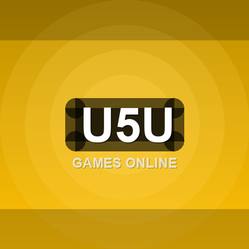 u5u logo