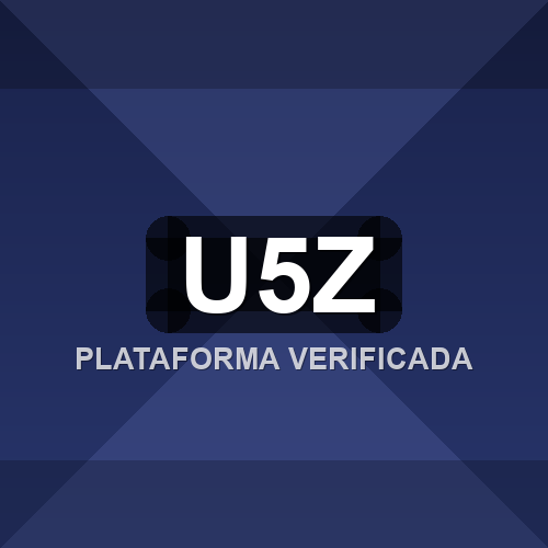 u5z logo
