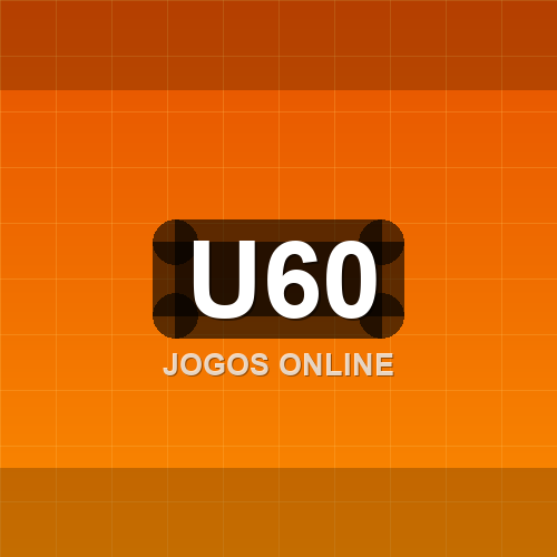 u60 logo