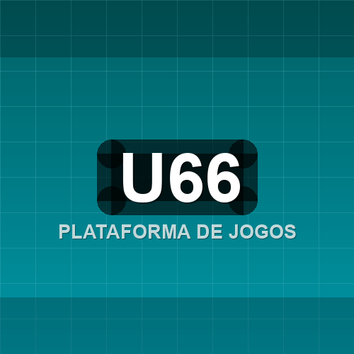 u66 logo