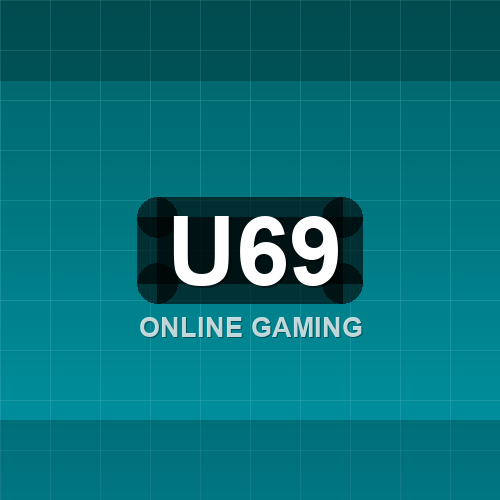 u69 logo