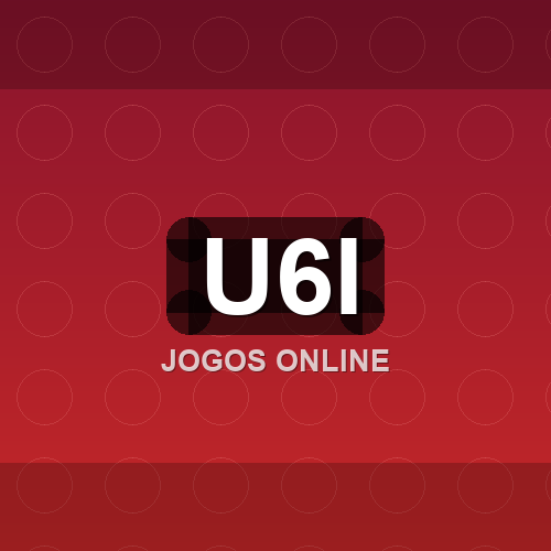 u6i logo