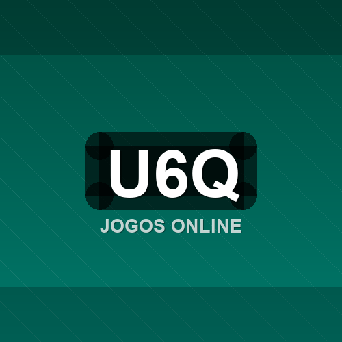 u6q logo