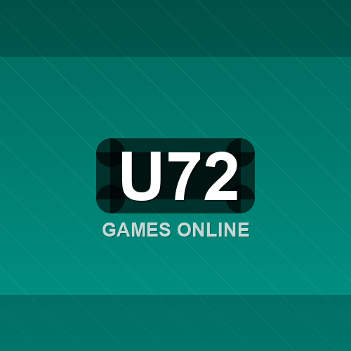 u72 logo