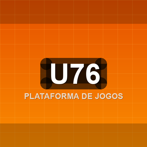 u76 logo