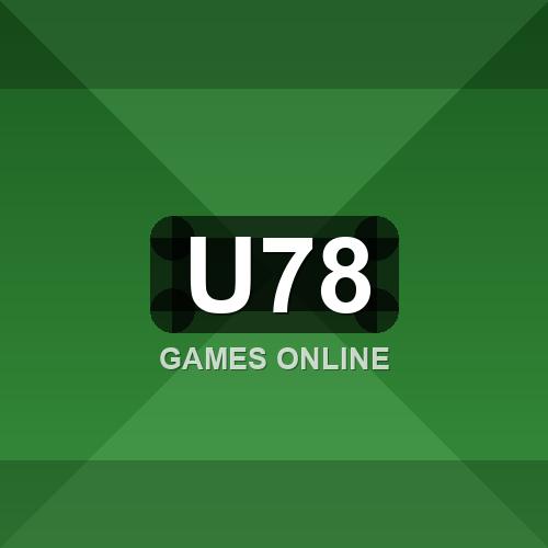 u78 logo