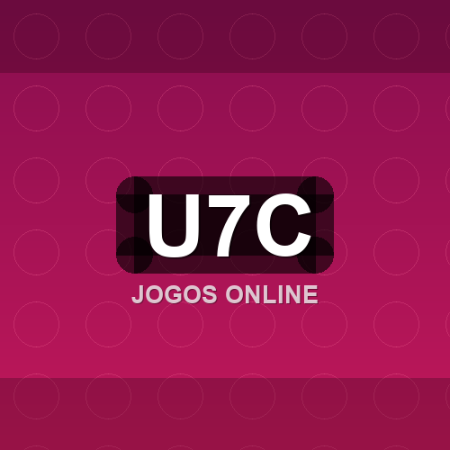 u7c logo