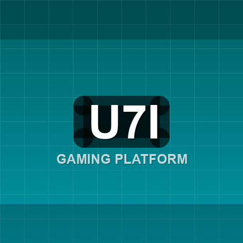 u7i logo