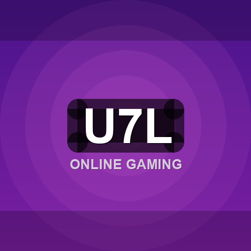 u7l logo