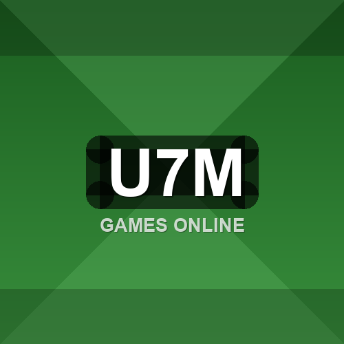 u7m logo
