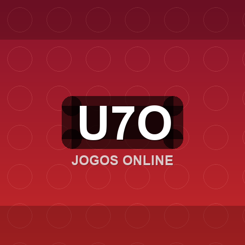 u7o logo