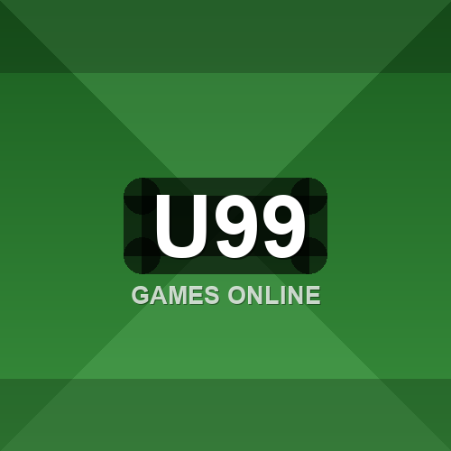 u99 logo
