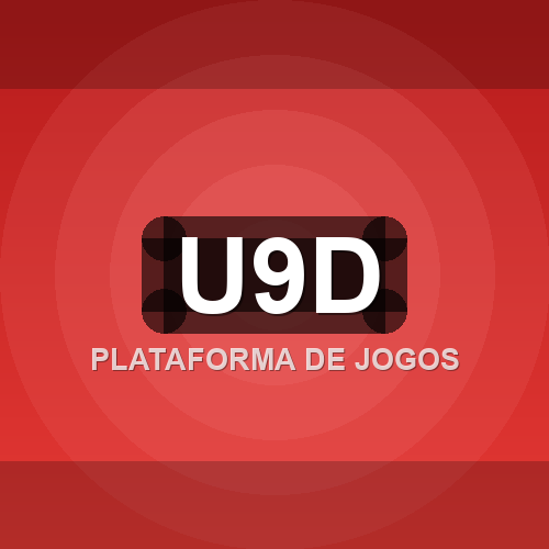 u9d logo