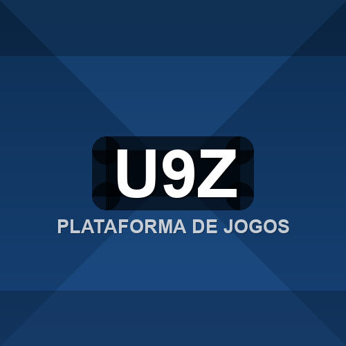 u9z logo