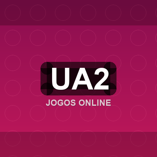 ua2 logo