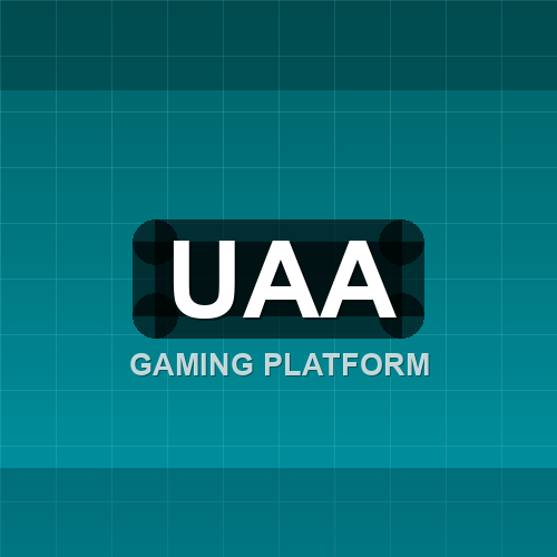 uaa logo