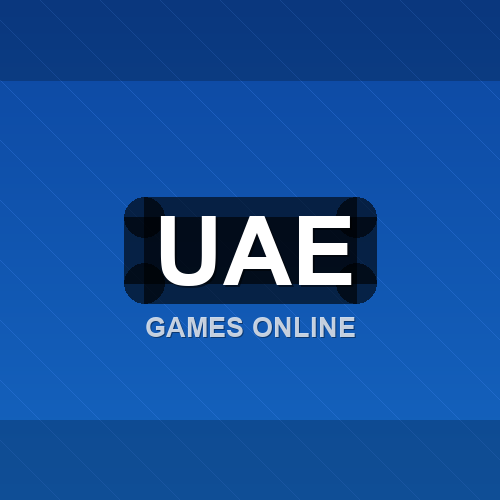 uae logo