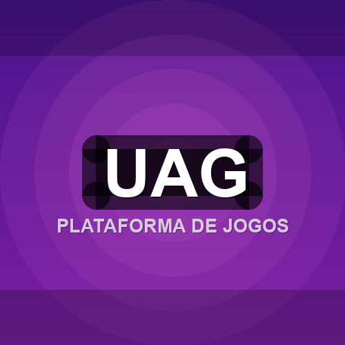 uag logo
