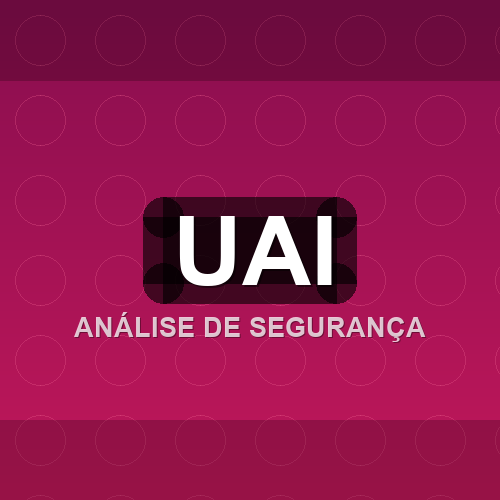 uai logo