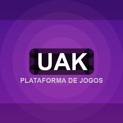uak logo