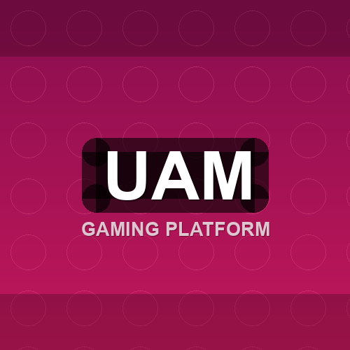 uam logo