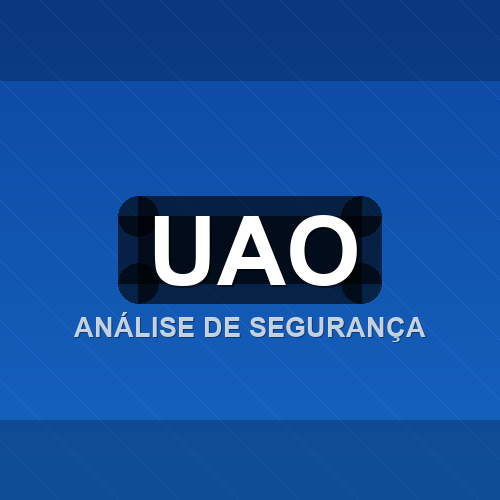 uao logo