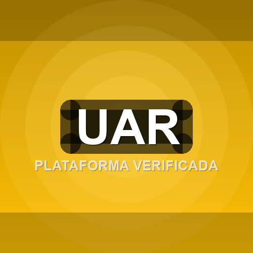 uar logo