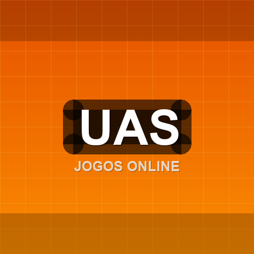 uas logo