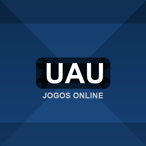 uau logo