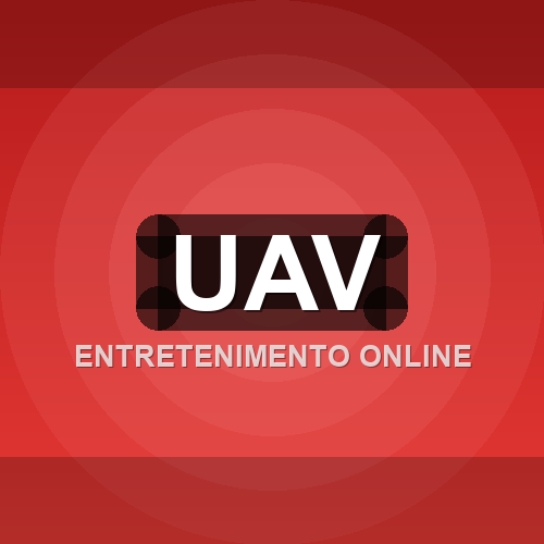 uav logo
